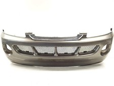 Pare-choc avant Hyundai H-1