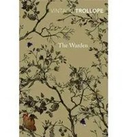 The Warden | Anthony Trollope | Englisch | Taschenbuch | Kartoniert / Broschiert