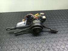 Autoradio Citroen XANTIA