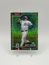 Riley Greene #209 - 2026 Topps Series 1 Easter Holiday Green Detroit Tigers