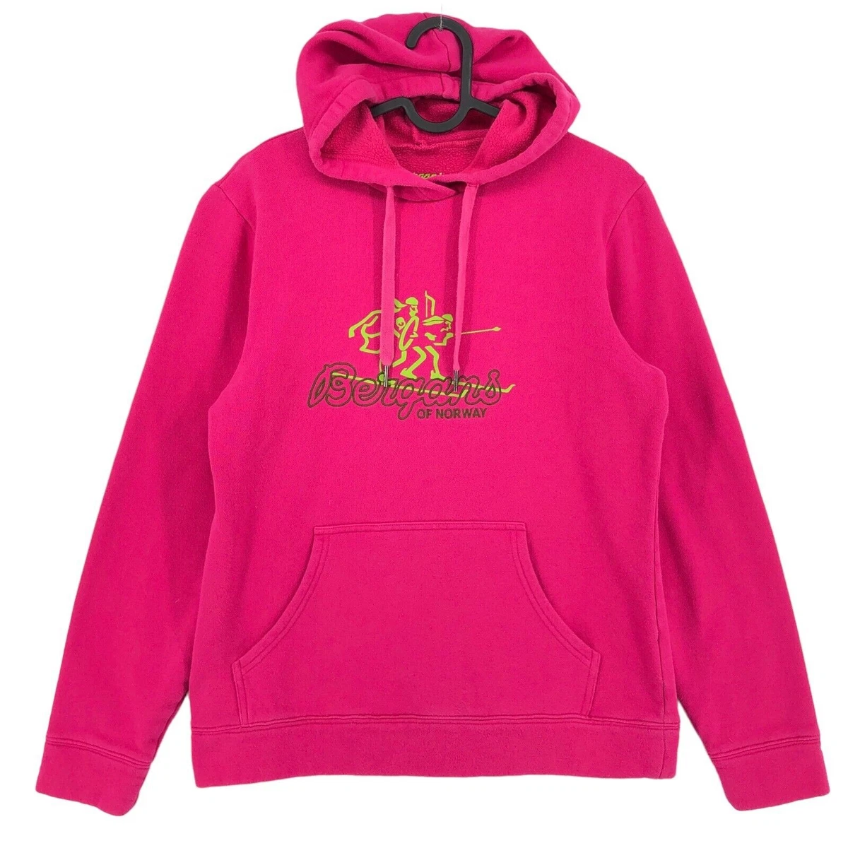 Felpe da donna girocollo oversize pullover in velluto a coste casual manica lunga comoda felpa per uscire maglioni larghi tinta unita morbido leggero pullover da allenamento top, 02 Caffè, S