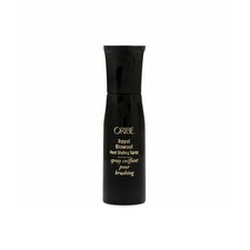 Oribe Royal Blowout Heat Styling Spray Travel Size 1.7 oz
