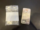 10oz SilverTowne Bullion .999 Fine Silver Bar