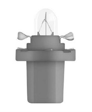 Set 10x Glühlampe Instrumentenbeleuchtung f�...