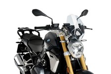 Pare-brise BMW 630