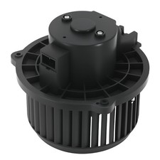 Moteur Chevrolet CAPTIVA