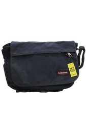 Borsa uomo Eastpak blu 100% poliammide