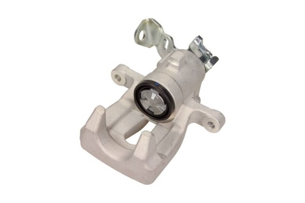 Maxgear Bremssattel 82-0442 Aluminium FüR Renault Clio 3 BR0 CR0 Modus KR0 1 16V-image