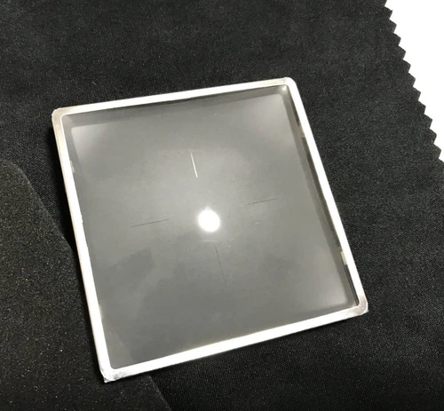 Hasselblad/Hassel Screen 503Cw/500Cm/503Cx/205Fcc Etc. from Japan