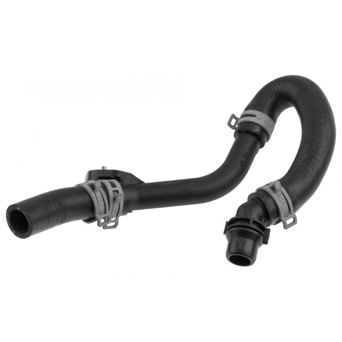 Tuyau de refroidissement Mercedes A2742002200 durite eau radiateur pour moteur essence M274