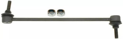 ACDelco Front Stabilizer Bar Link 46G0096A OEM Genuine NEW
