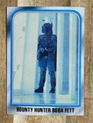 Vintage 1980 Topps Star Wars Cards — photo 4