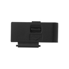 Battery Door Lid Cover Cap for Case For 600D Digital Camera Repair Parts
