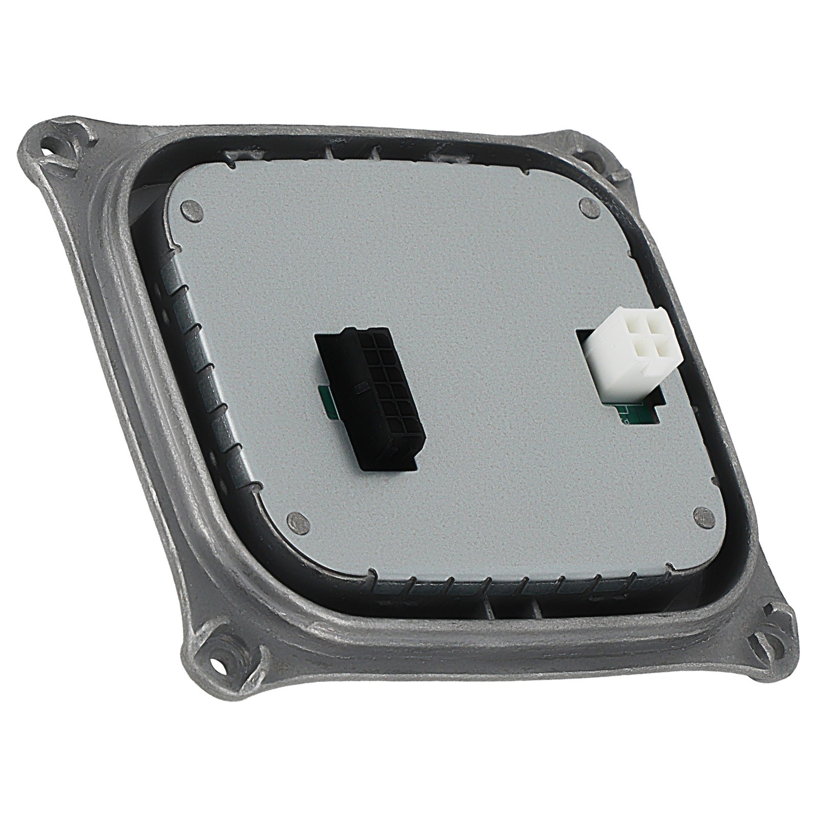 Ballast de phare pour BMW Série 3 E93 LCI bloc xénon d'origine 7263052