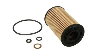 Ölfilter Filtereinsatz 356 966 HART für HYUNDAI KIA