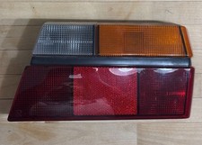 321945096E/G/F 321945258A/B VW Passat B1 32A Rückleuchte Rechts
