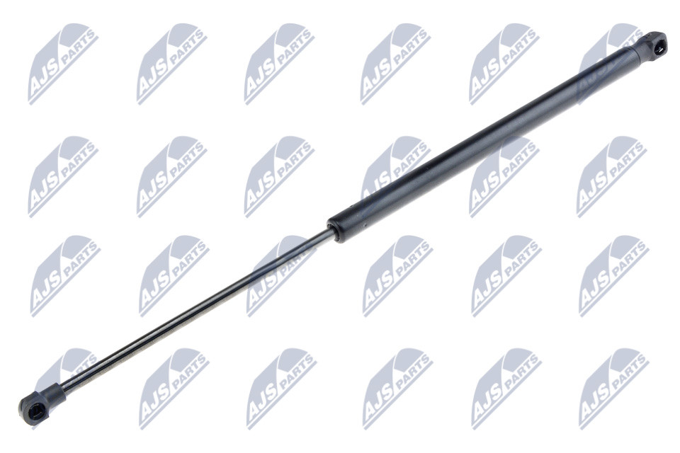 N.T.Y. AE-SE-003.NTY Gas Spring, boot-/cargo area for SEAT