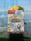 Pokémon Bundle Évolution Prismatiques 6 Boosters | EV 8.5 - Neuf / Scellé - FR