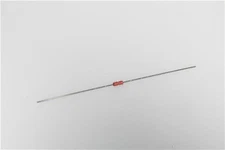 3Pcs 113CT-4 NTC Thermistors 11kohm 5%