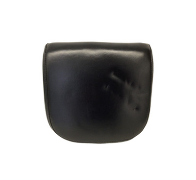 Bowflex Blaze Elite Sport 210 310 Plus Strength System Seat Pad 1000513922