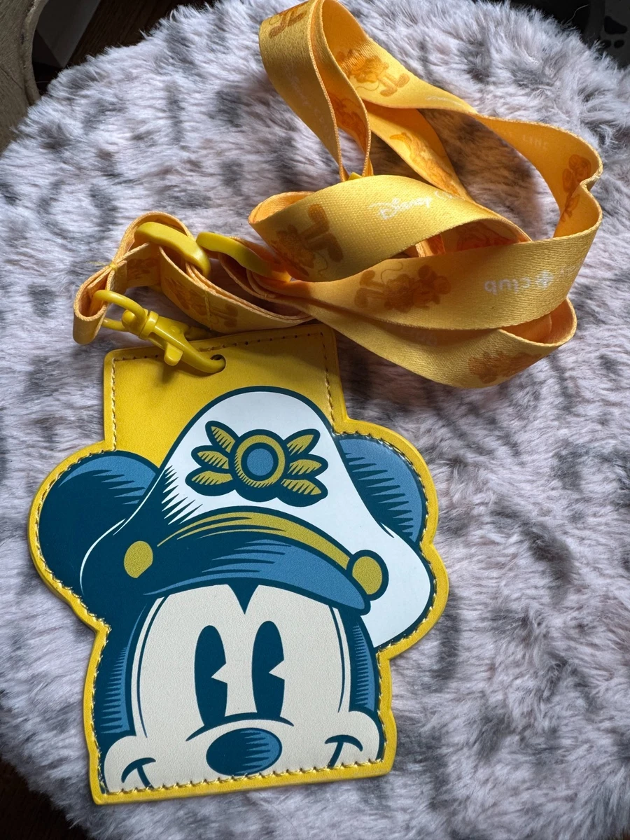 Disney Cruise Line Patches & Pins (1968-Now) for sale | eBay