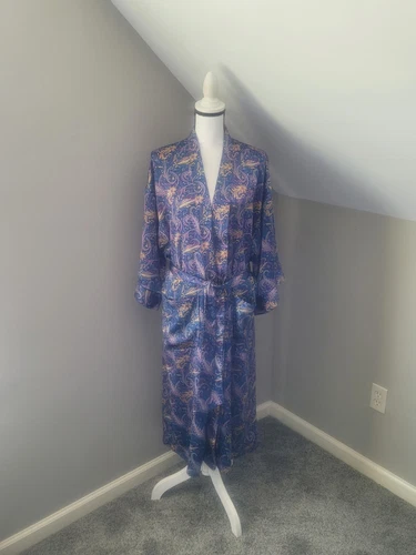 Robe Christian Dior Monsieur