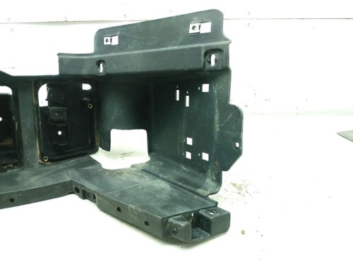 21 CF-Moto ZForce 800 HP Storage Box Container Panel - Foto 4 di 6