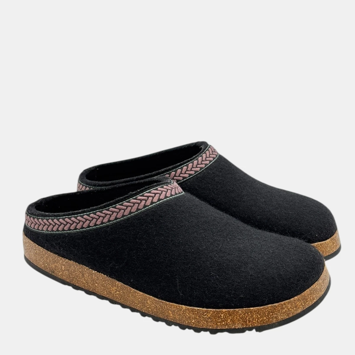 L.L. Bean Black Comfort Shoes for Women for sale | eBay