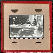 T064_025 35mm Slides CT Marilyn Monroe and Arthur Miller June 1956 (3)