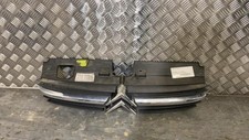 Calandre Citroen C5
