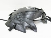 Honda CB 500 X Tankpad Bagster Schwarz 15/23 1713U