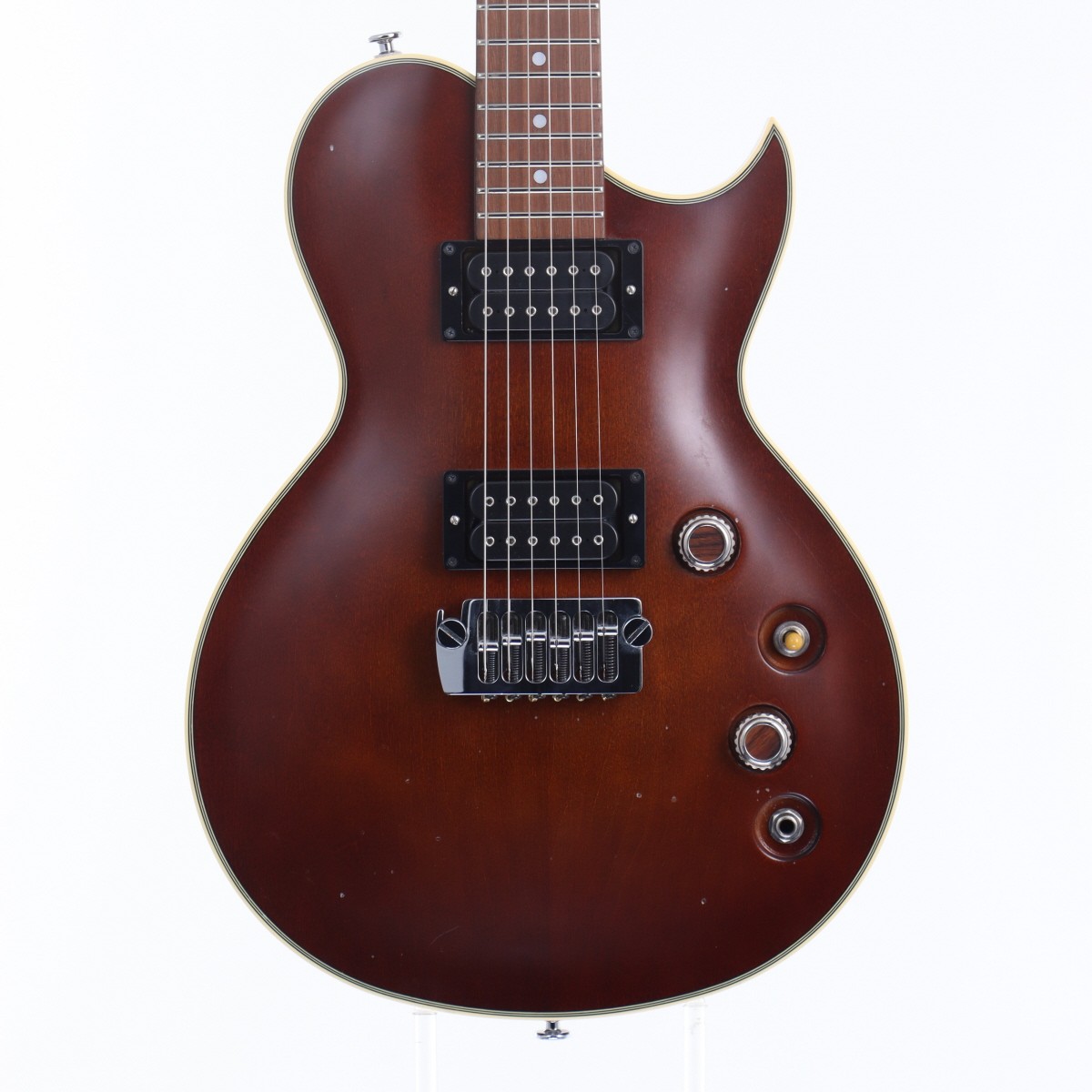 ariaproⅱ pe1500ri PE-1500RI - Aria Guitars - Electric, Acoustic, Classical