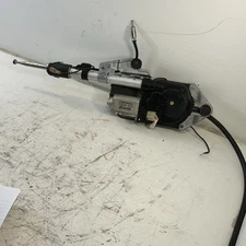 94-96 Mitsubishi Galant OEM Electric Power Antenna MB904061 Dodge Stealth 91-99