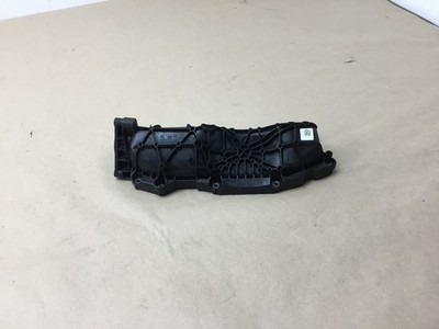 Audi A8 A8L D5 2019 3.0L Left Driver Engine Motor Air Intake Manifold 19-23 :M