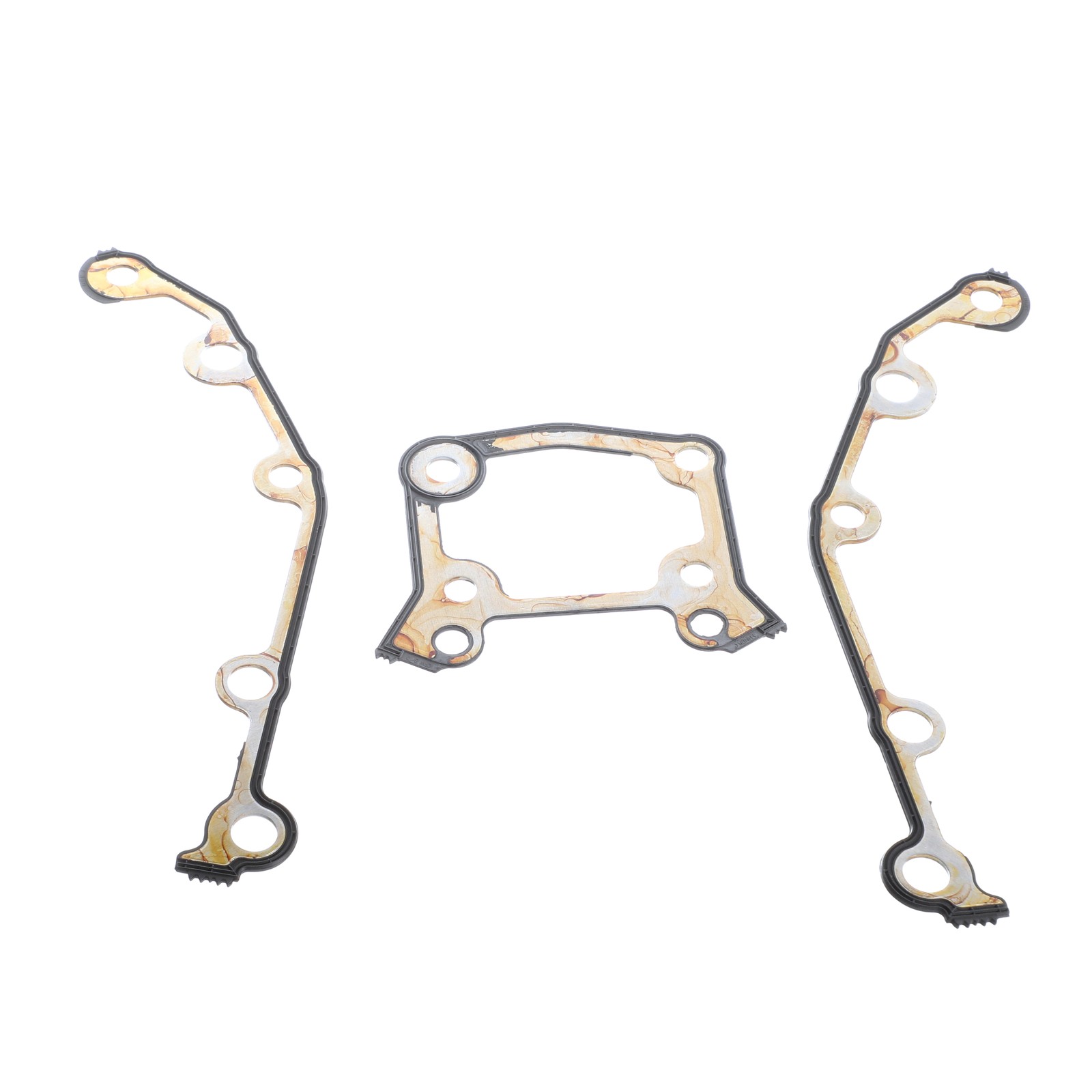 Rolls-Royce Phantom 2003-2008 Cover gaskets Set P/N 11147515707