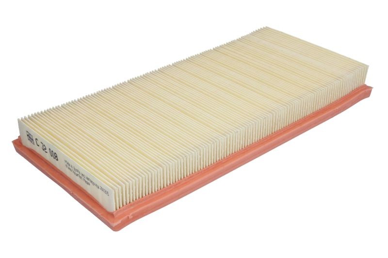 Fits MANN-FILTER C 32 008 Air filter C 32 008 MANN-HUMMEL FILTRATION  ⭐UK Stock⭐