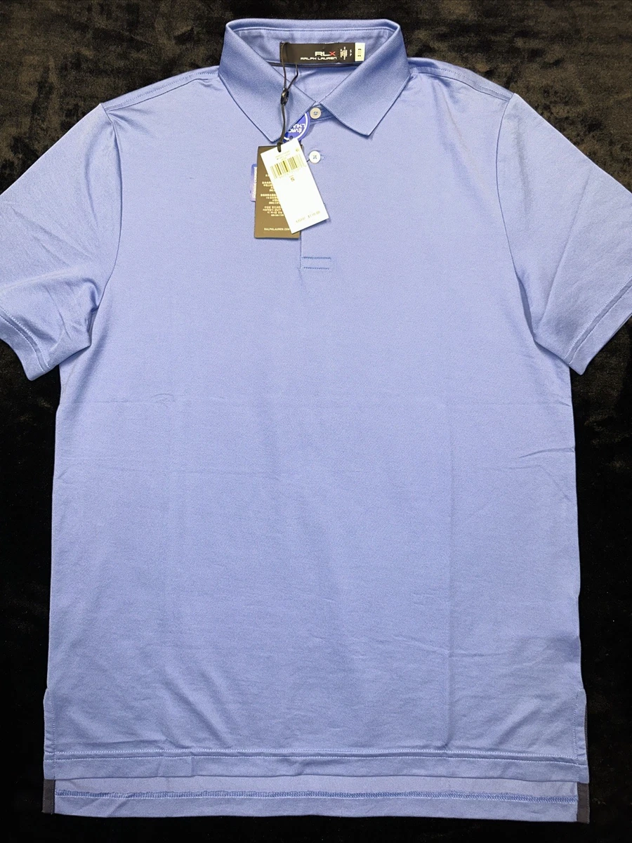 RLX Ralph Lauren Shirts for Men for sale | eBay