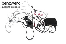 Siemens Freisprecheinrichtung FSE mit Ladeschale C25 C38 C35✔️