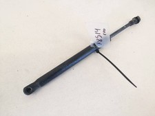 Ressort divers Volkswagen JETTA