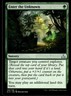 2018 Rivals of Ixalan Enter the Unknown Expansion/Uncommon #128