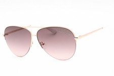 GUESS FACTORY Women Sunglasses Size 61mm 14mm 135mm