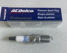 ACDelco 41-950 Spark Plug