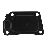 Dichtung Kurbelwellenschild FüR Ducato 230/244 2.8 JTD 500329970