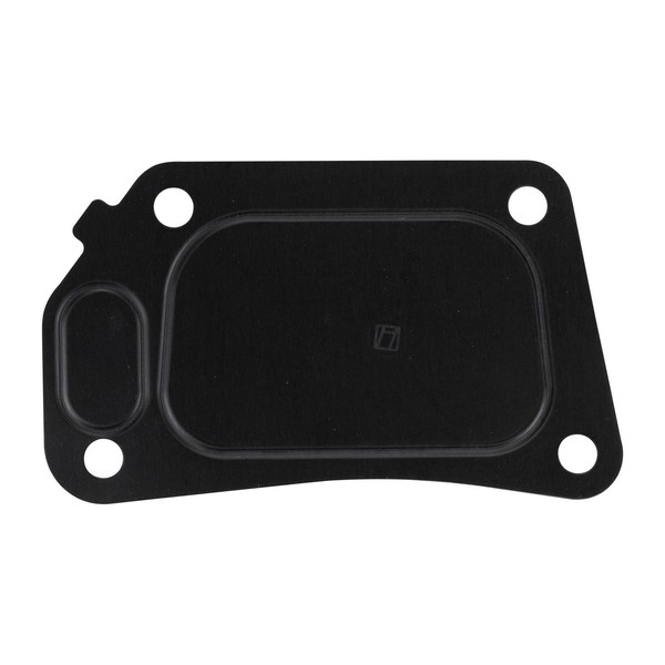 Dichtung Kurbelwellenschild FüR Ducato 230/244 2.8 JTD 500329970-image