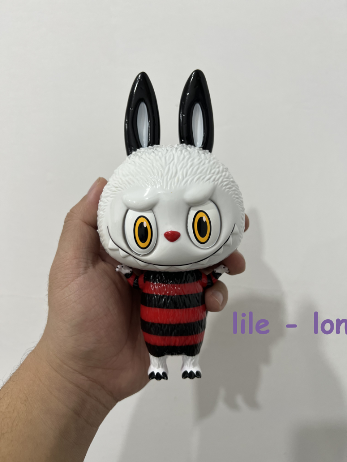 Picture 7 of 7