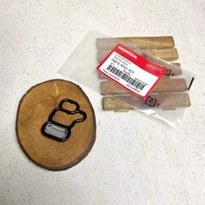 Fits For Honda Acura K-series V-tec Oem Spool Valve Filter Gasket 15815-raa-a01