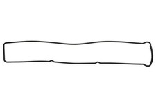 Joints Lexus IS SPORTCROSS