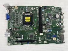 M16092-001 HP Envy TE01 6Pro TG01 LGA1200 Intel H570 Desktop Motherboard