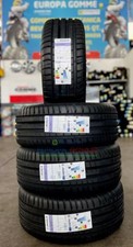 KIT 4x MICHELIN 235/40 ZR19 96Y XL PILOT SPORT 5 GOMME ESTIVE DOT 2026/25 NUOVE
