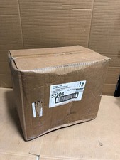 SENTINEL ODER DESTROYER BLOCK Multi 24 lb BOX CARPET CAR AIR FRESHENER